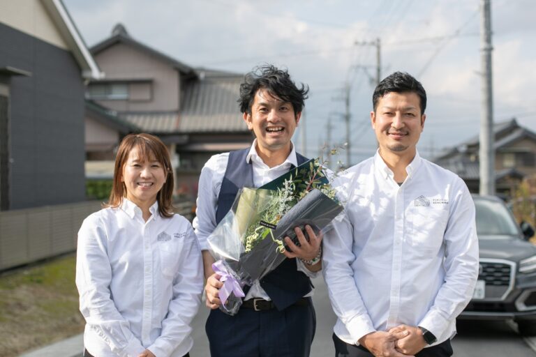 【ことば】