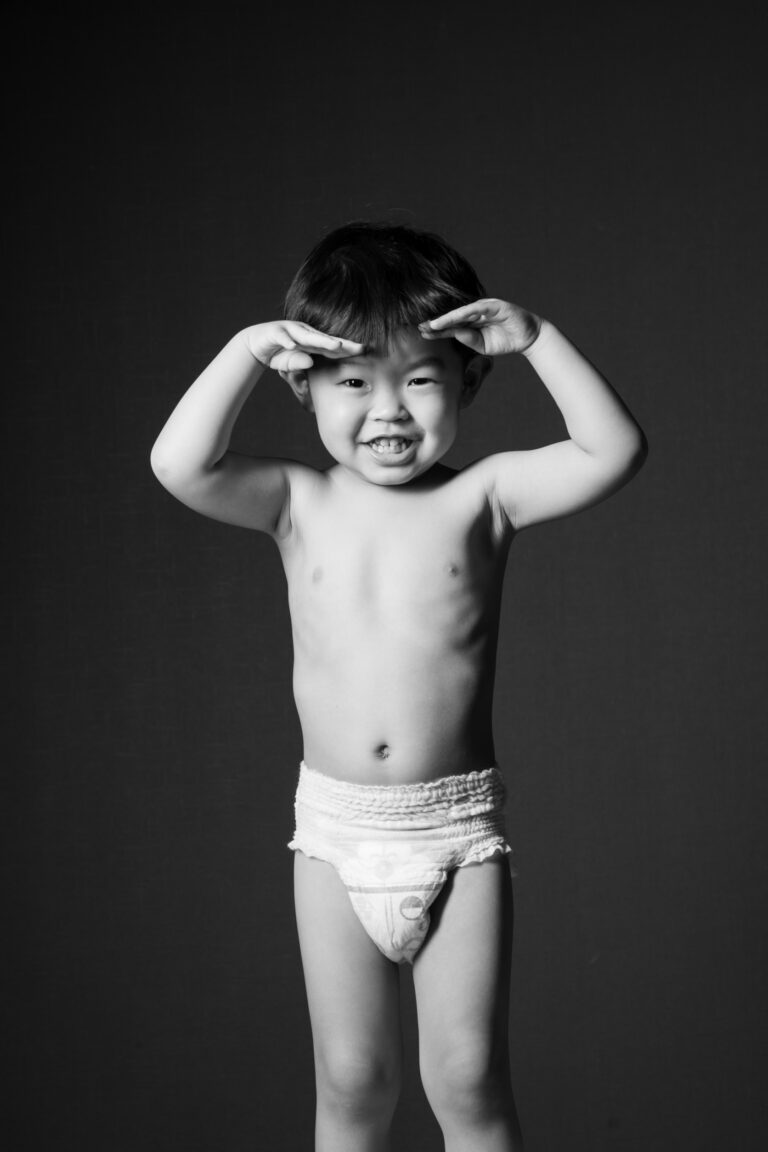 【今しか撮れない写真】
