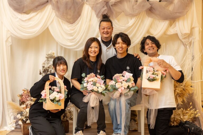 【イオンモール鈴鹿で初撮影会!!】 【イオンモール鈴鹿で初撮影会!!】