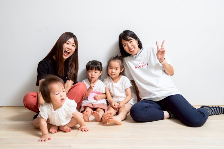 【mama’s撮影会】 【mama’s撮影会】