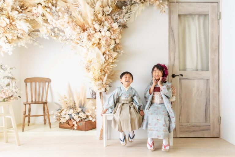 【秋のtonokoiro撮影会を終えて】 【秋のtonokoiro撮影会を終えて】