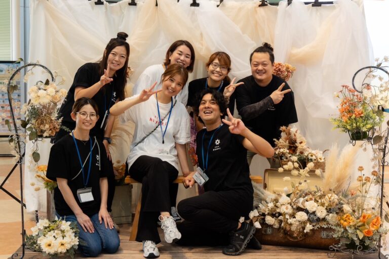 【イベント期間.運営.カメラマンetc】 【イベント期間.運営.カメラマンetc】