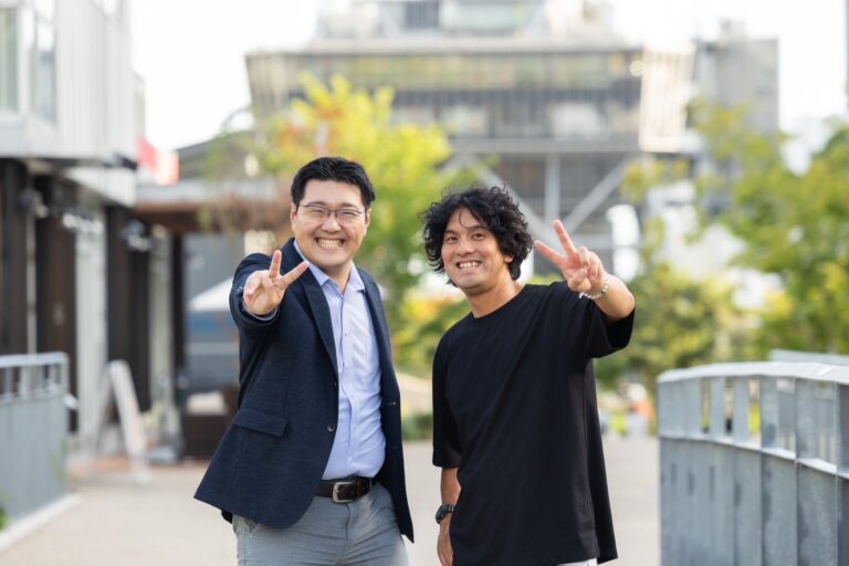 【photo space HISAYA】