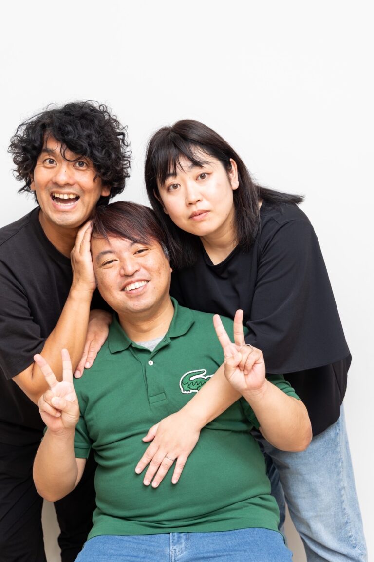 【前撮りの打ち合わせ】