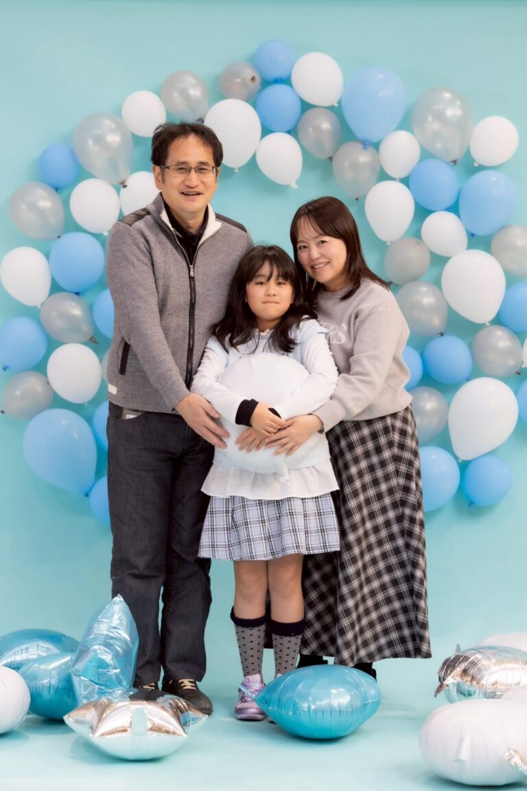 【ららぽーと東郷で撮影会!!】