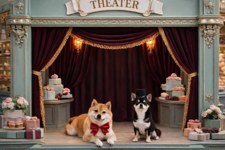 【DOG PHOTO ハナビヨリ】